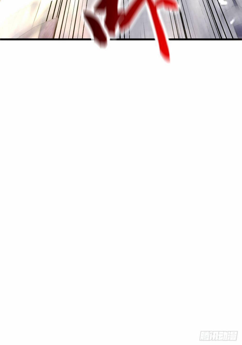 Tuyệt Thế Võ Công 4 trang 37