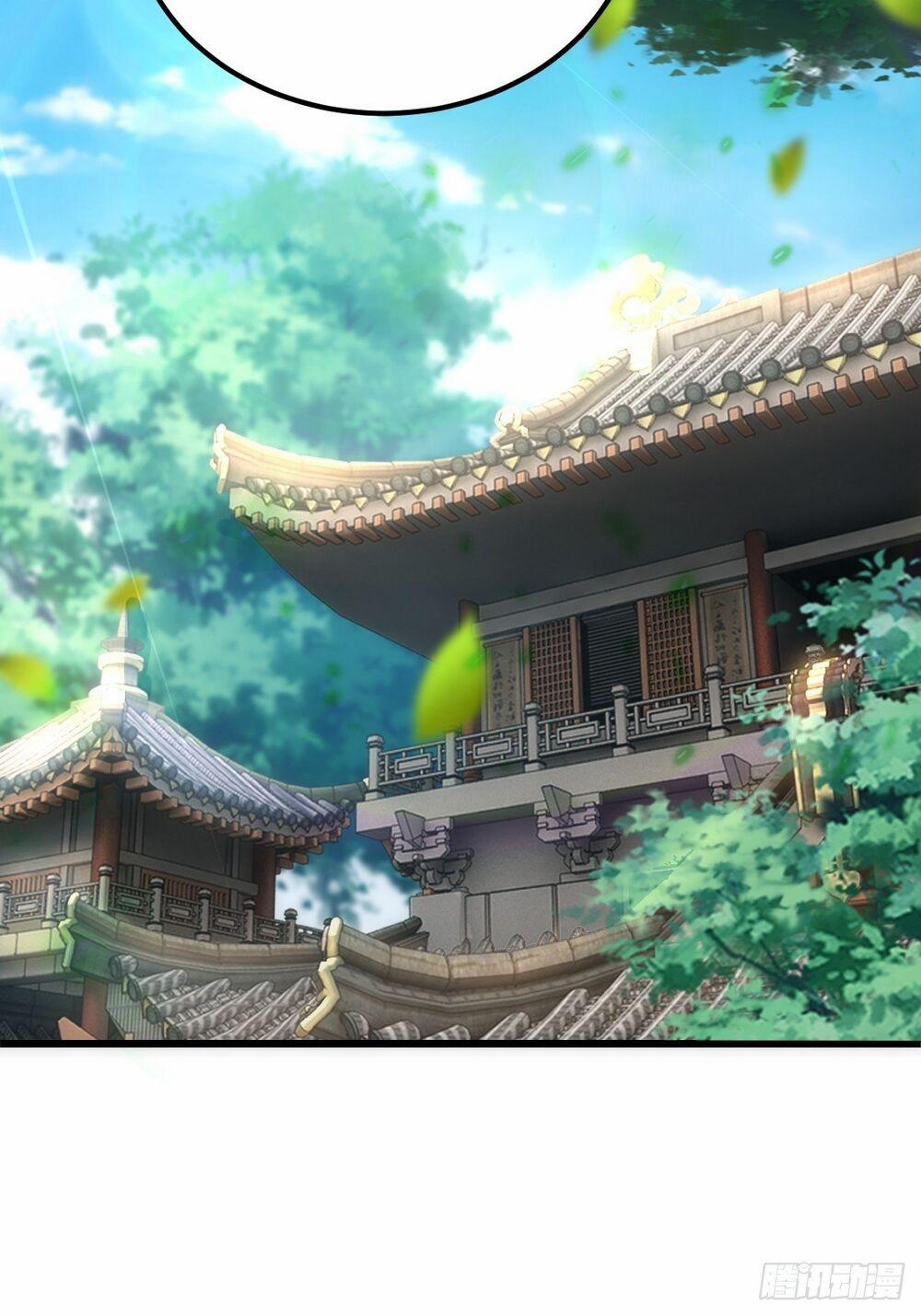 Tuyệt Thế Võ Công 4 trang 42