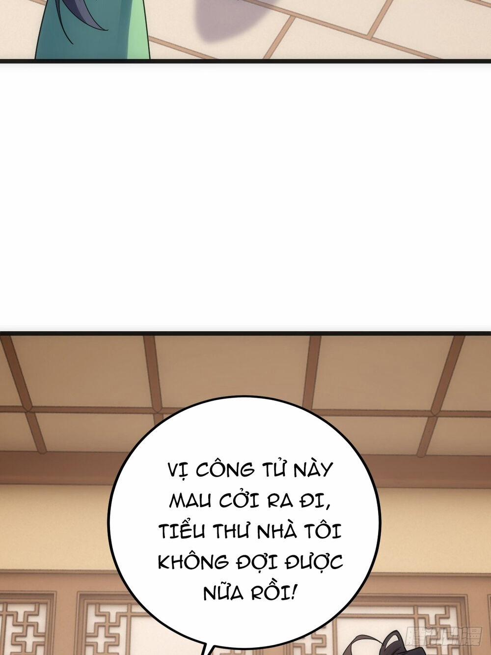 Tuyệt Thế Võ Công 4 trang 53