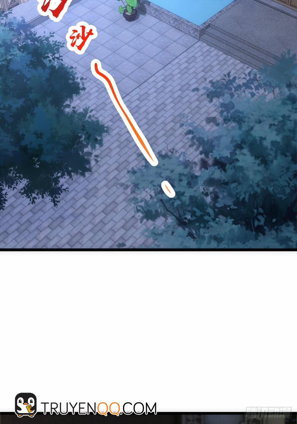 Tuyệt Thế Võ Công 5 trang 13