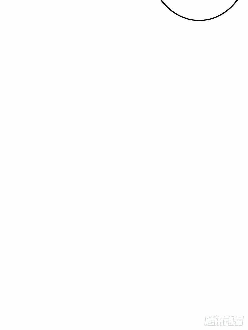 Tuyệt Thế Võ Công 5 trang 18