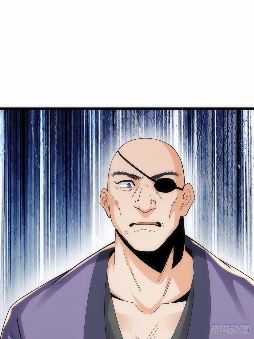 Tuyệt Thế Võ Công 5 trang 27