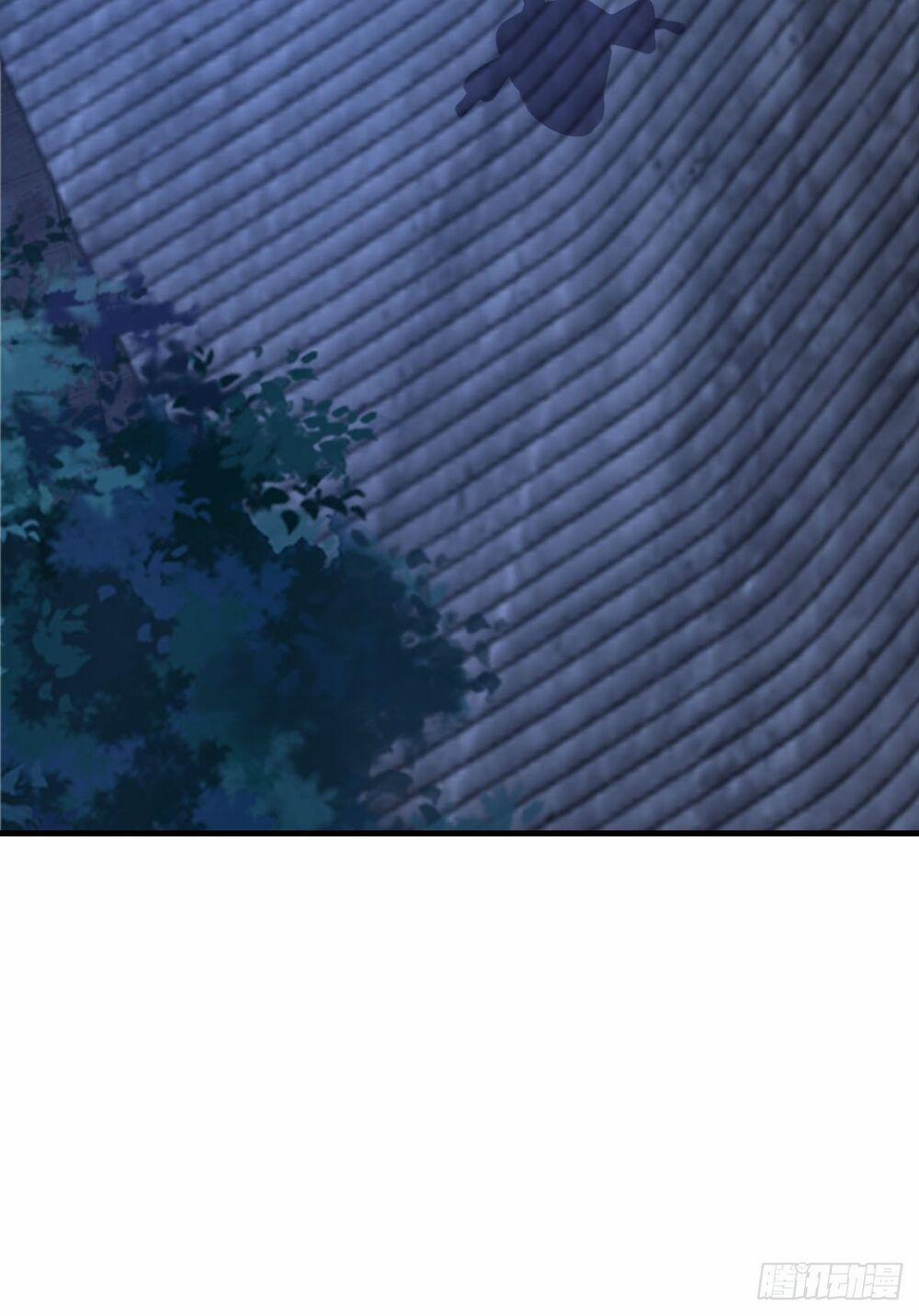 Tuyệt Thế Võ Công 5 trang 49