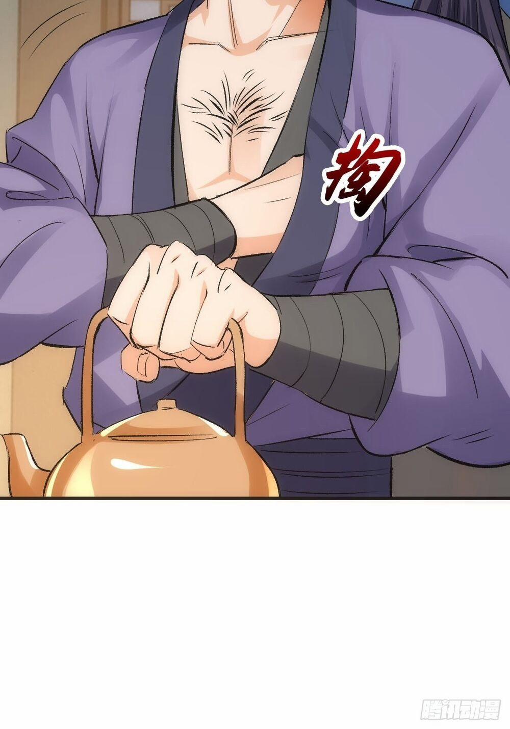 Tuyệt Thế Võ Công 5 trang 56