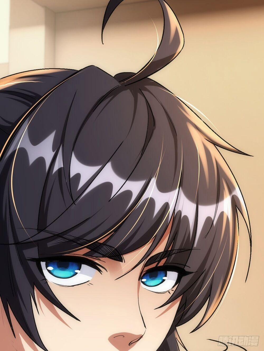 Tuyệt Thế Võ Công 5 trang 6