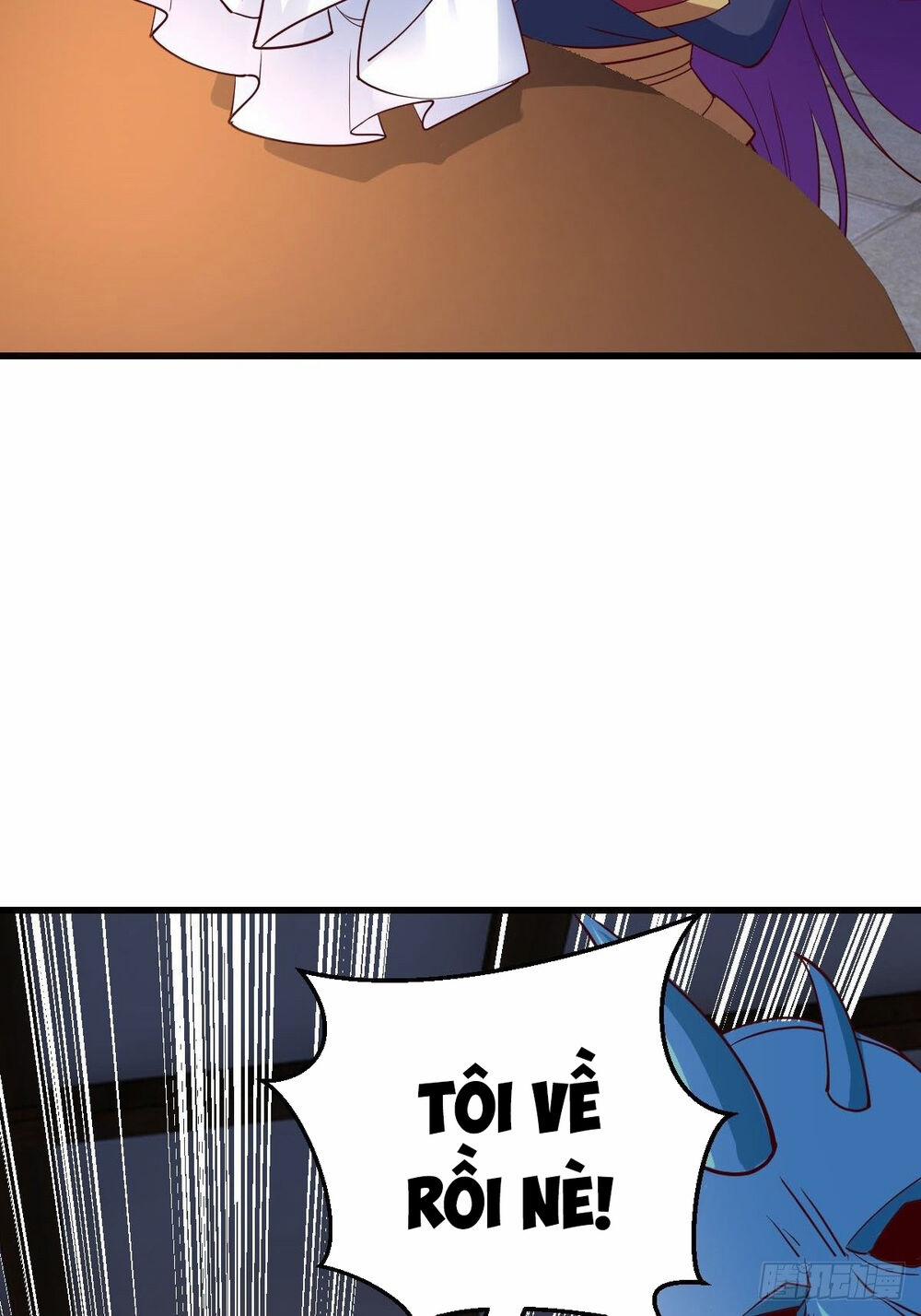 Tuyệt Thế Võ Công 6 trang 46