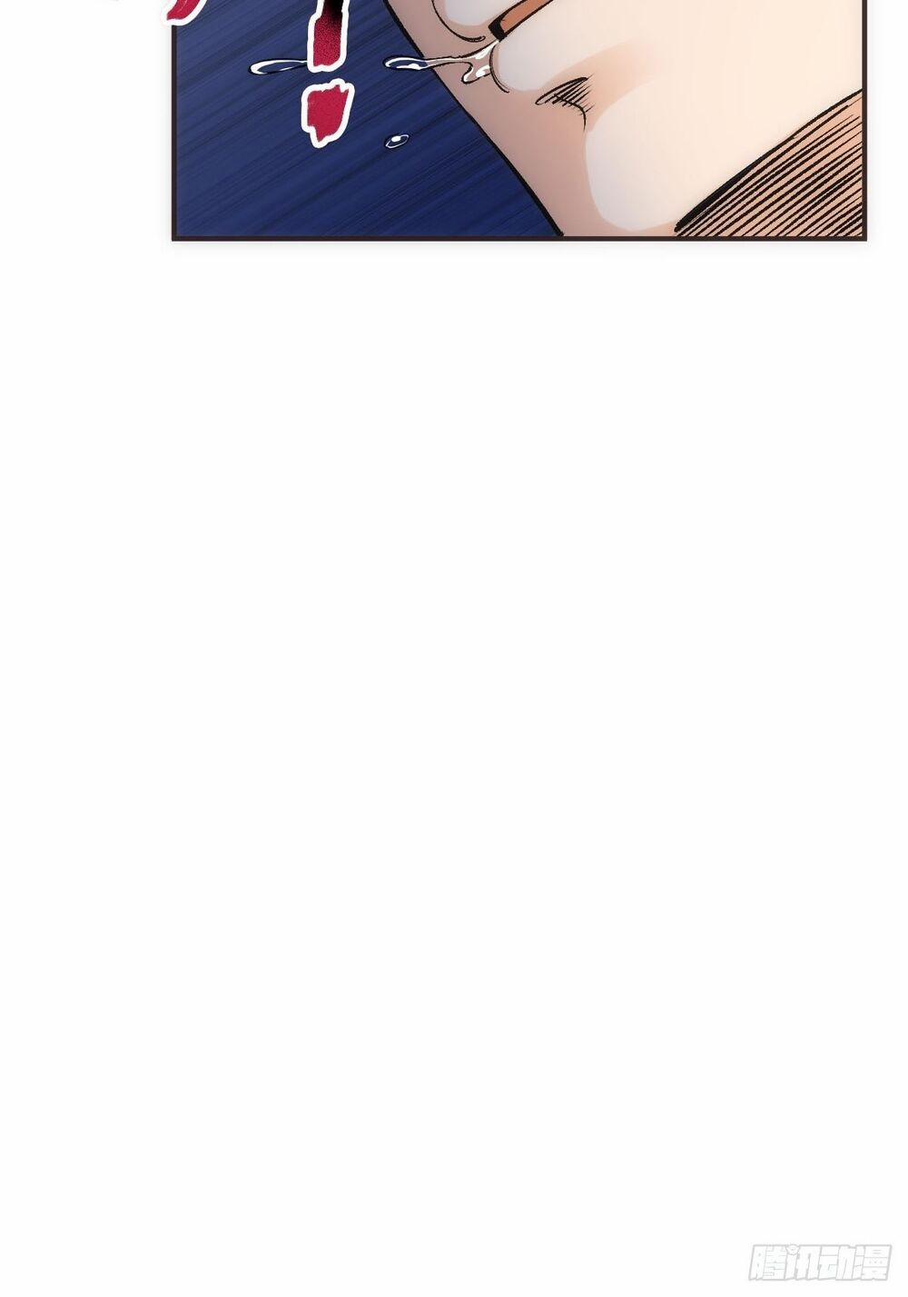 Tuyệt Thế Võ Công 6 trang 5