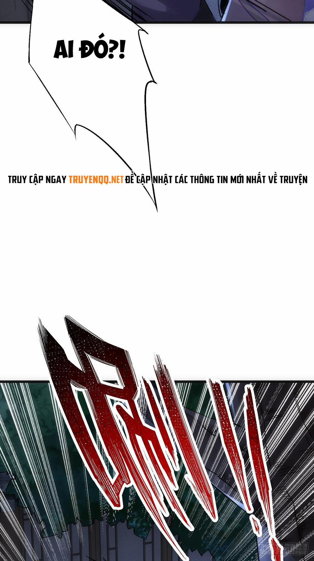 Tuyệt Thế Võ Công 7 trang 10