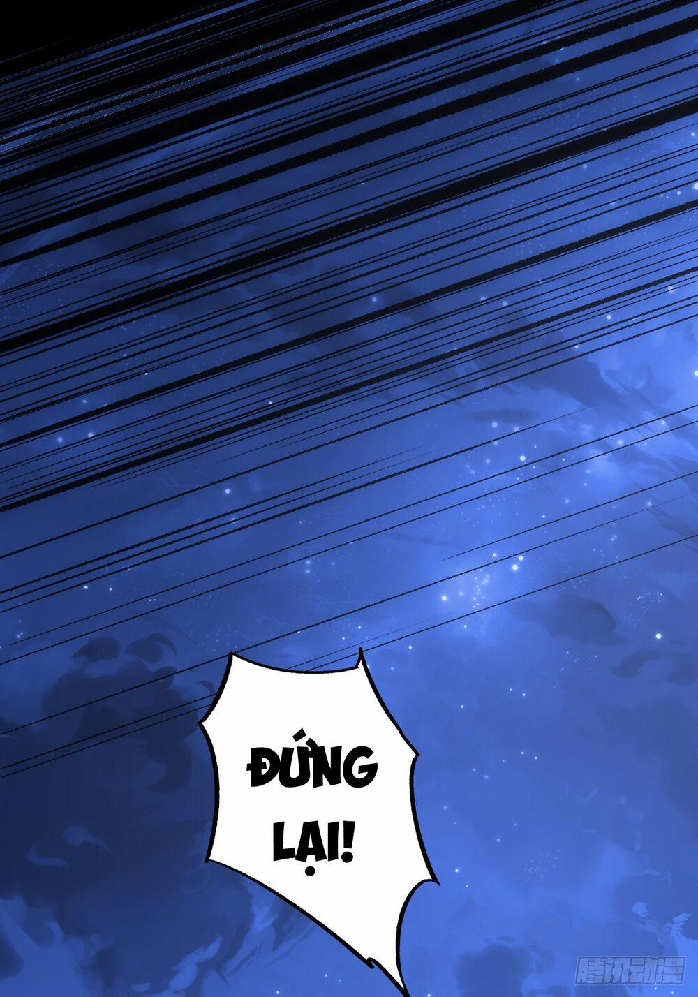 Tuyệt Thế Võ Công 7 trang 13