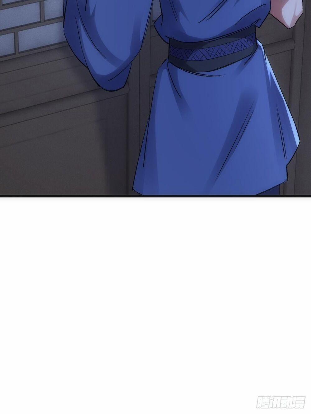 Tuyệt Thế Võ Công 7 trang 2