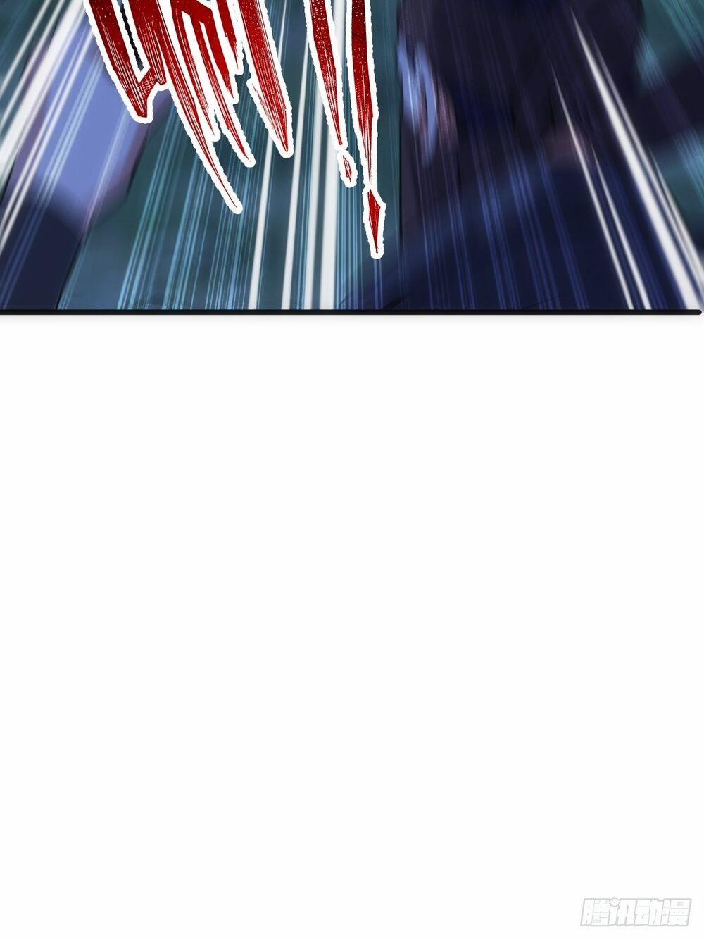 Tuyệt Thế Võ Công 7 trang 26