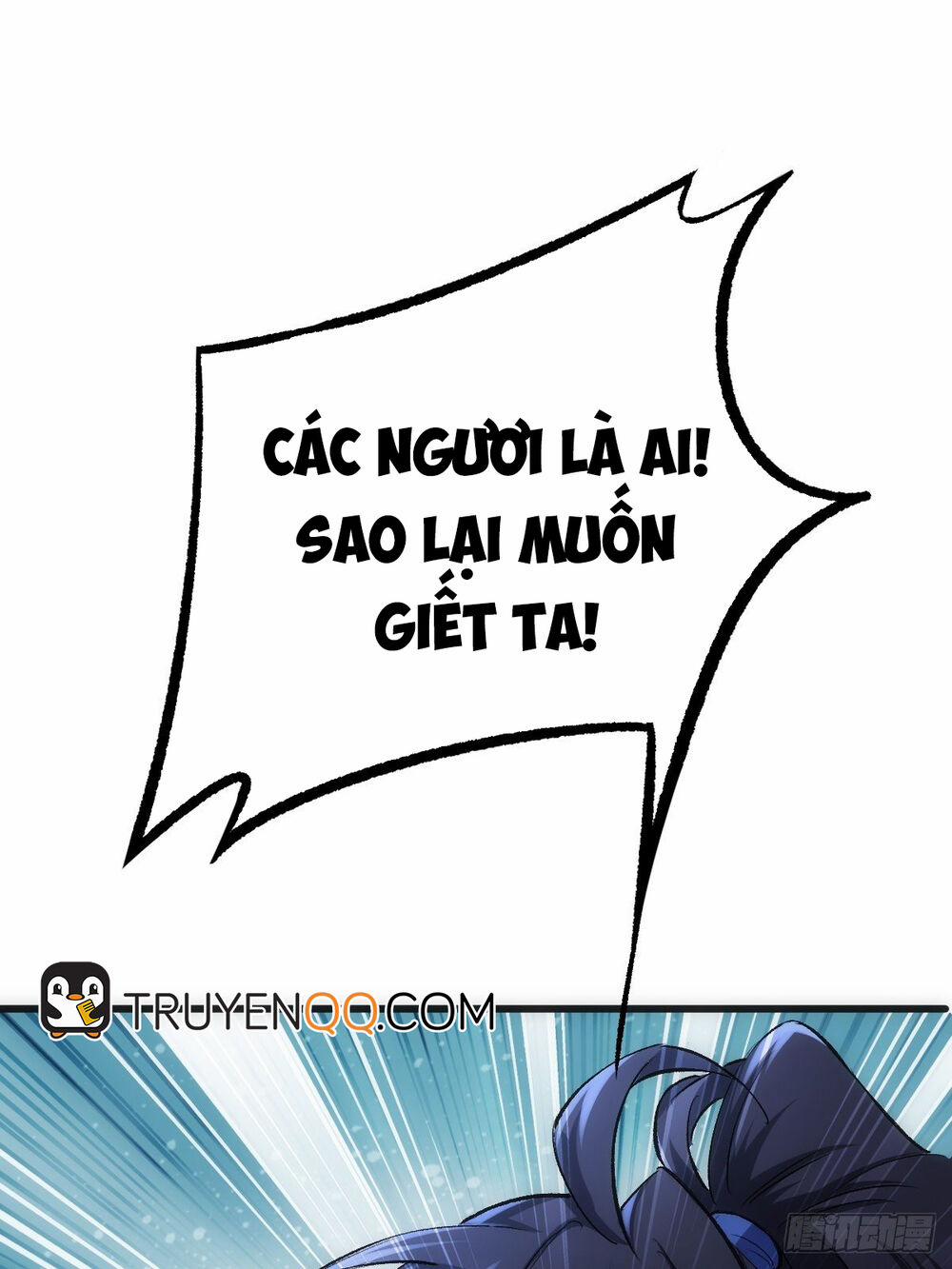 Tuyệt Thế Võ Công 7 trang 27