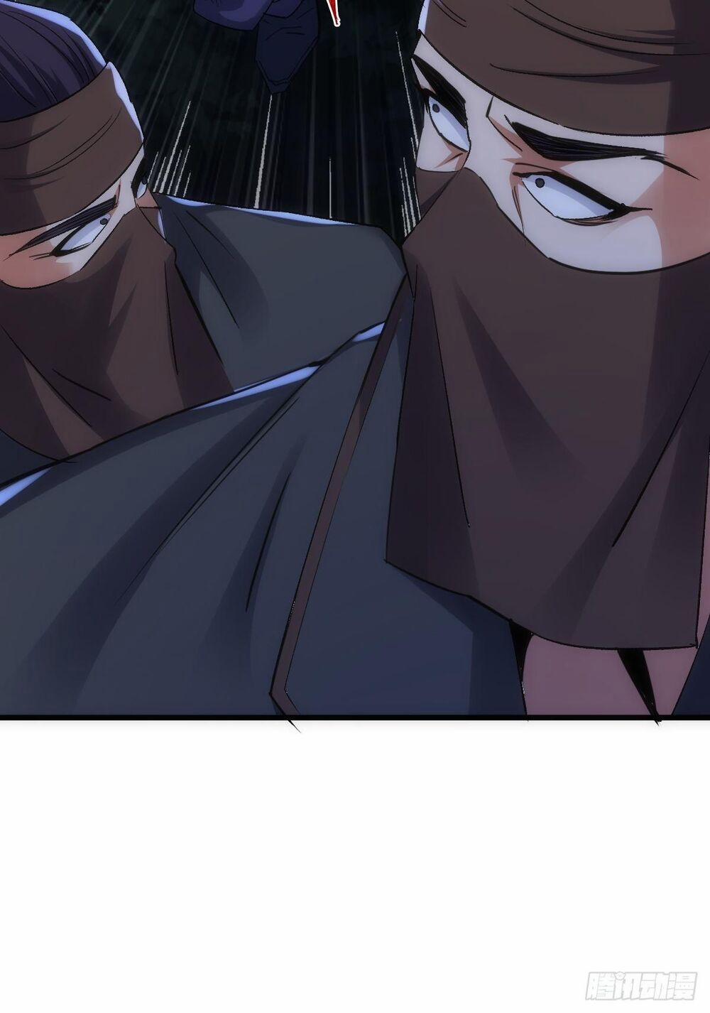 Tuyệt Thế Võ Công 7 trang 41