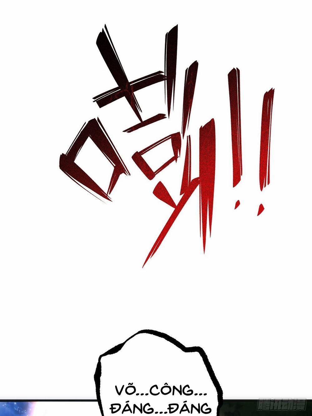 Tuyệt Thế Võ Công 7 trang 44