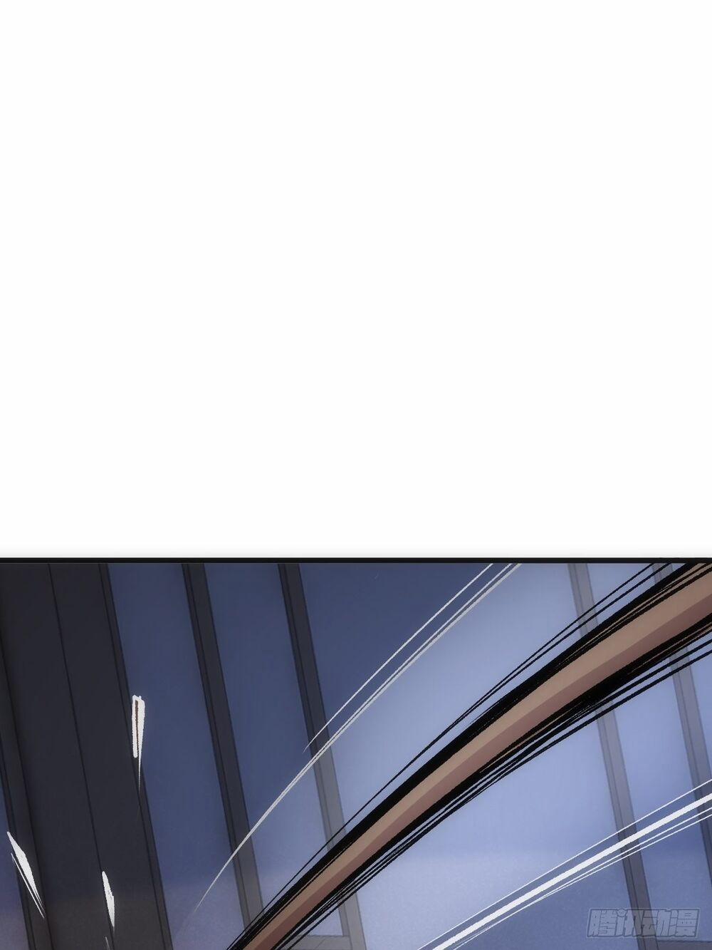 Tuyệt Thế Võ Công 7 trang 6