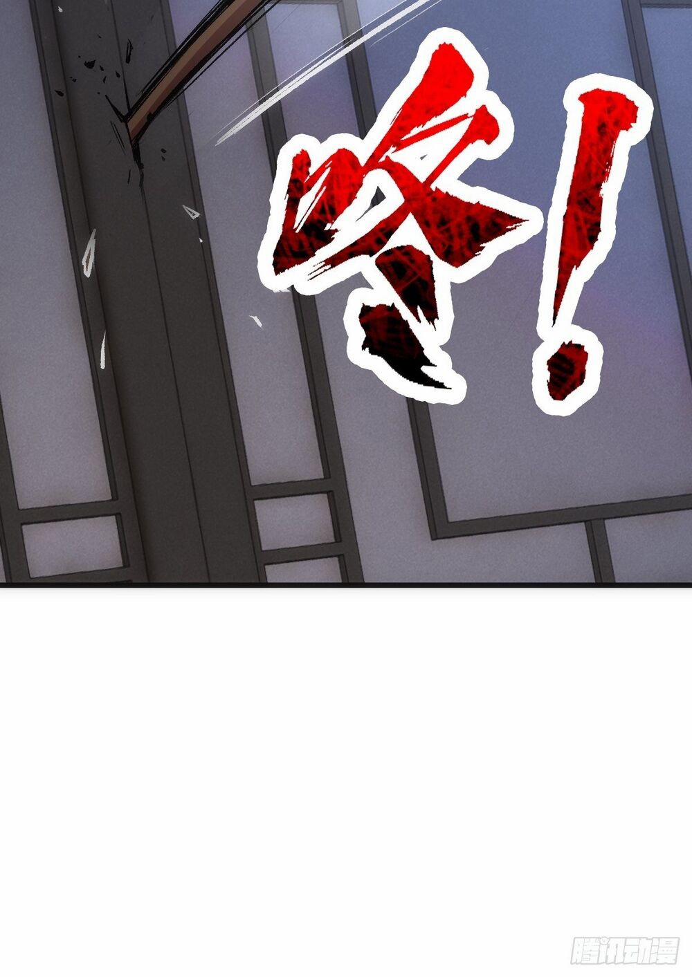 Tuyệt Thế Võ Công 7 trang 7