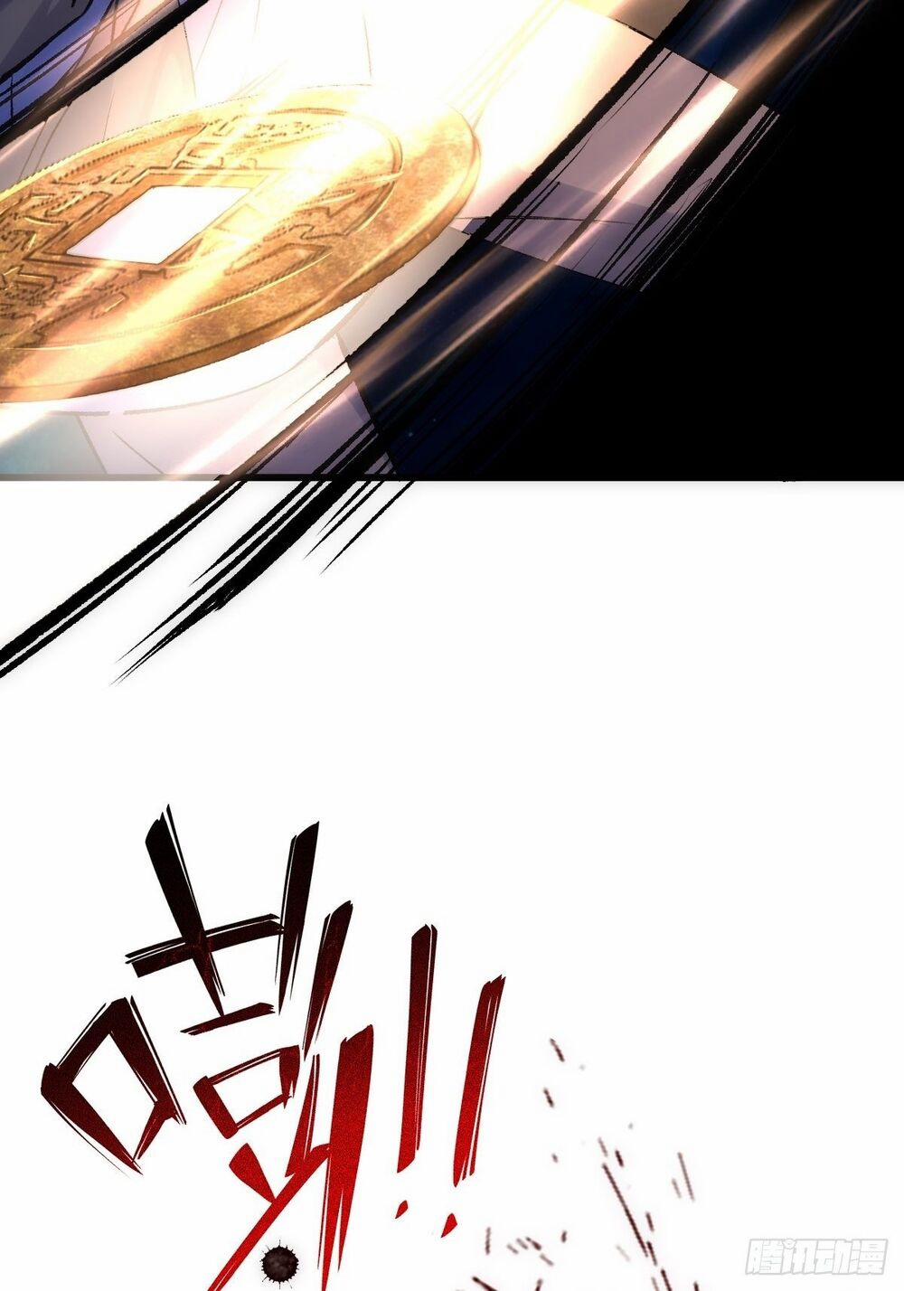 Tuyệt Thế Võ Công 8 trang 55