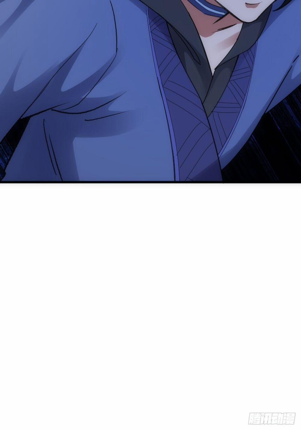 Tuyệt Thế Võ Công 8 trang 57