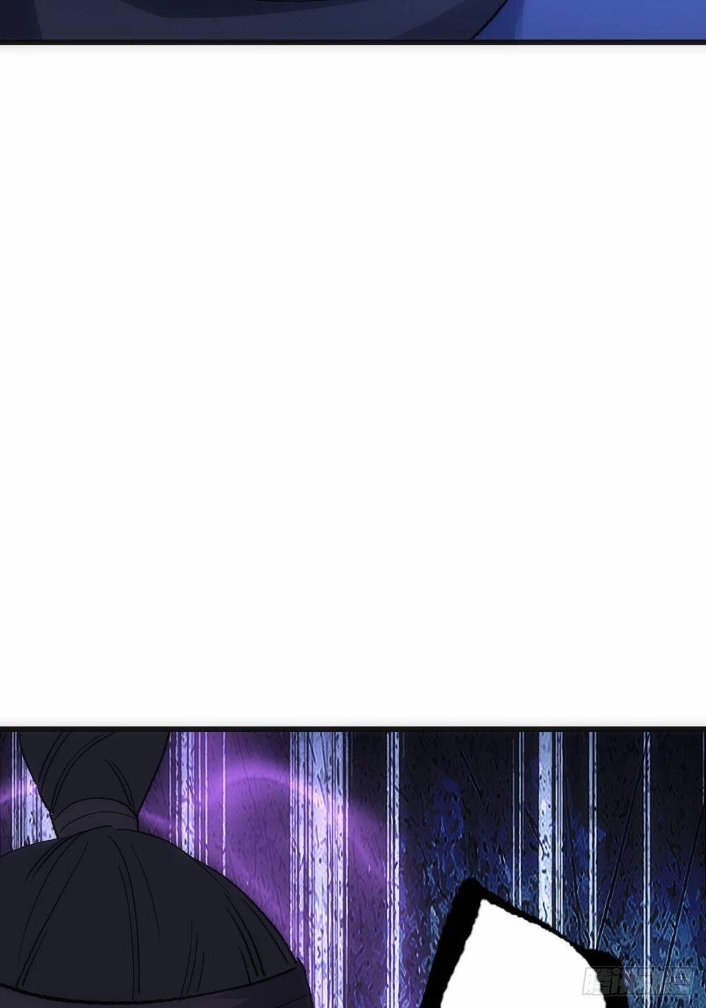 Tuyệt Thế Võ Công 8 trang 64