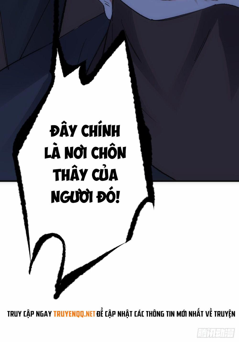 Tuyệt Thế Võ Công 8 trang 66