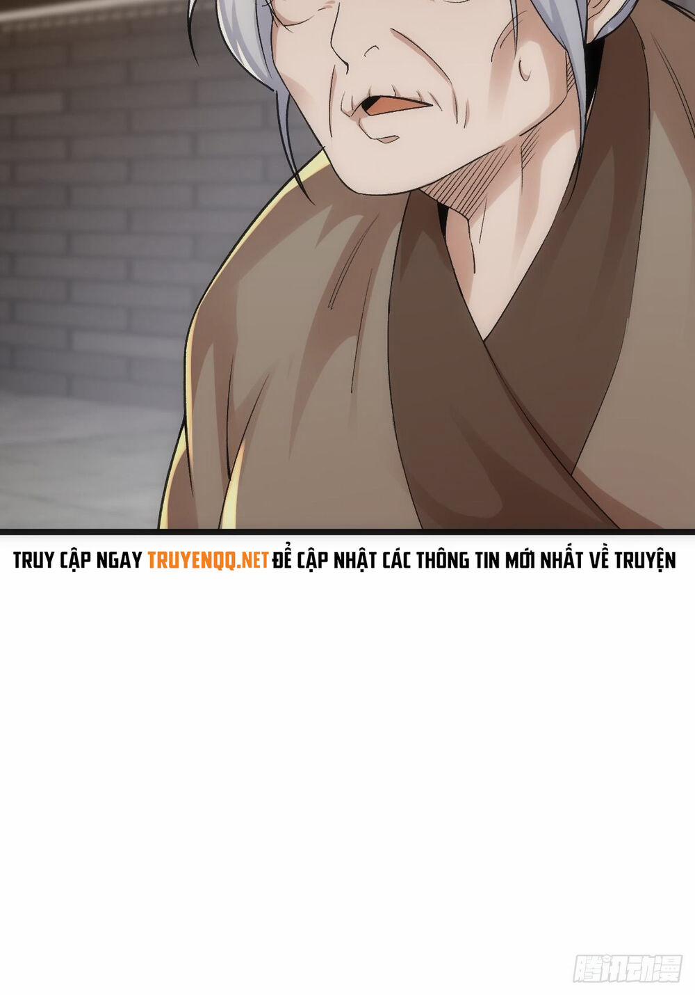 Tuyệt Thế Võ Công 8 trang 7