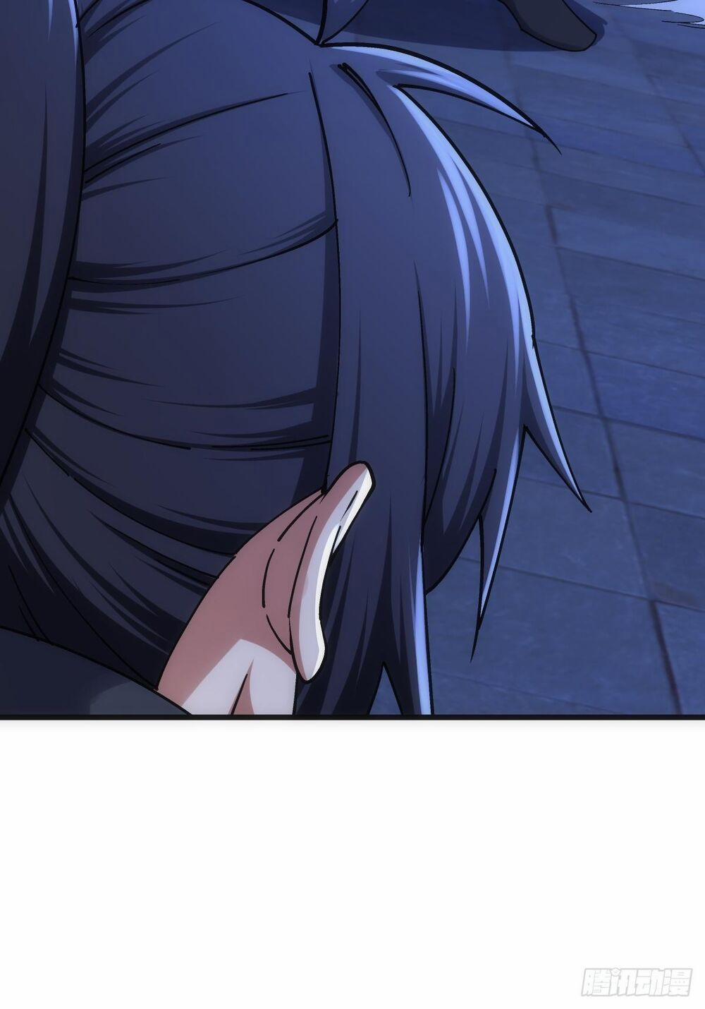 Tuyệt Thế Võ Công 9 trang 14