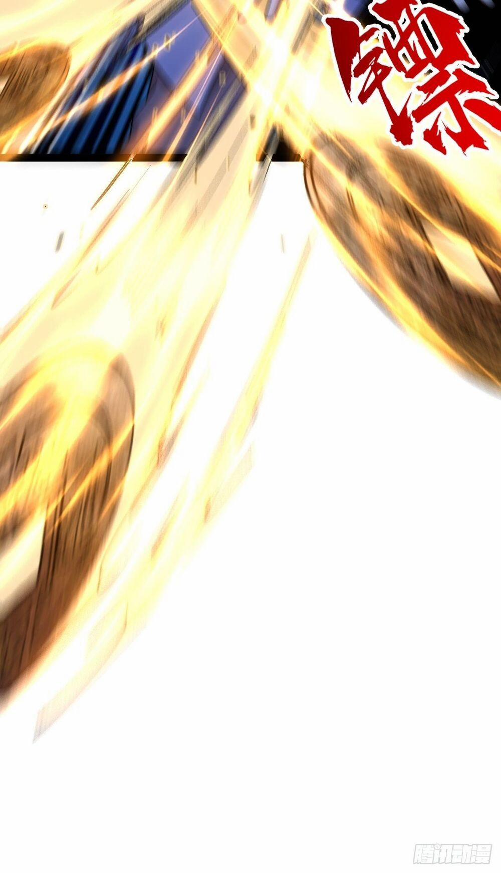 Tuyệt Thế Võ Công 9 trang 2