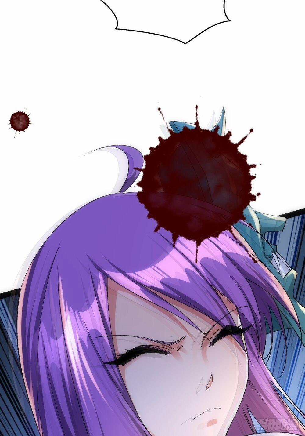 Tuyệt Thế Võ Công 9 trang 40