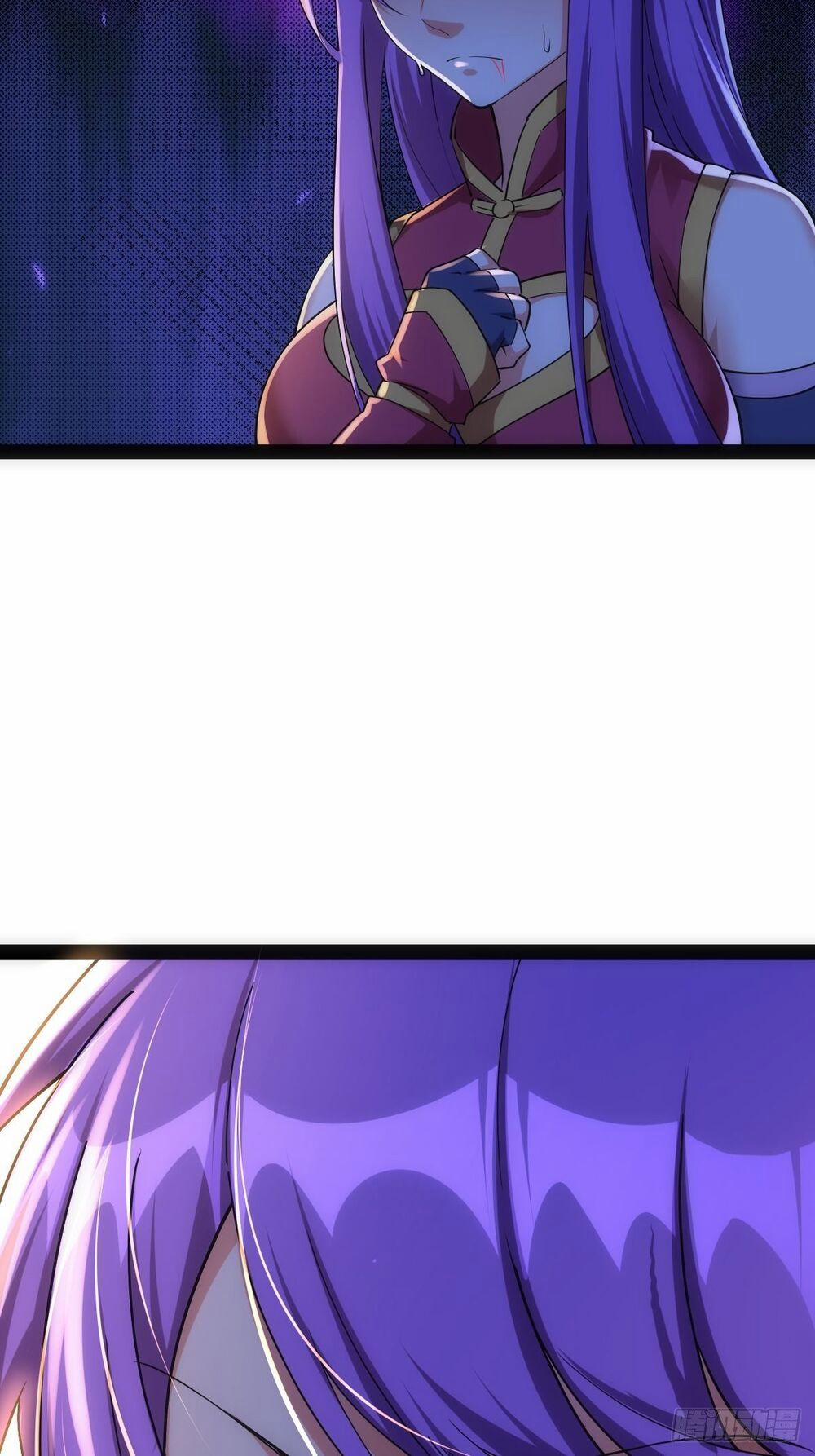 Tuyệt Thế Võ Công 9 trang 45