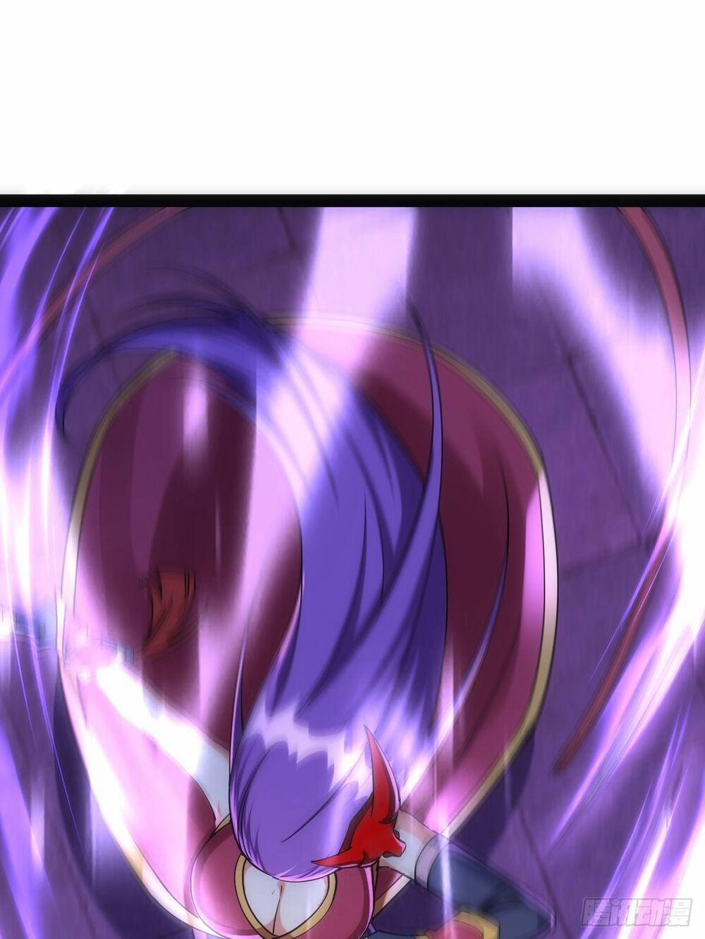 Tuyệt Thế Võ Công 9 trang 56