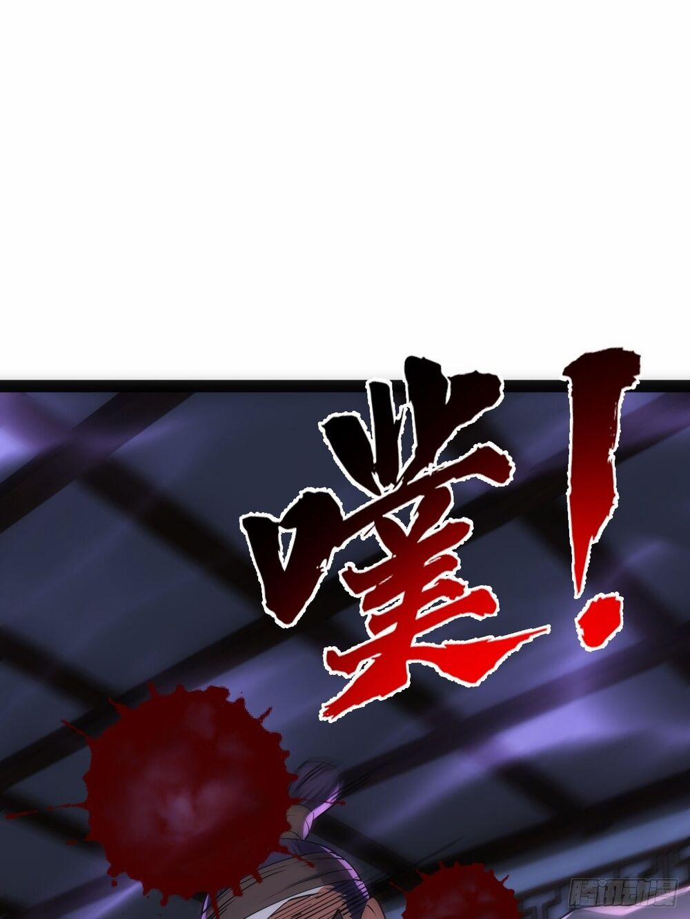 Tuyệt Thế Võ Công 9 trang 59