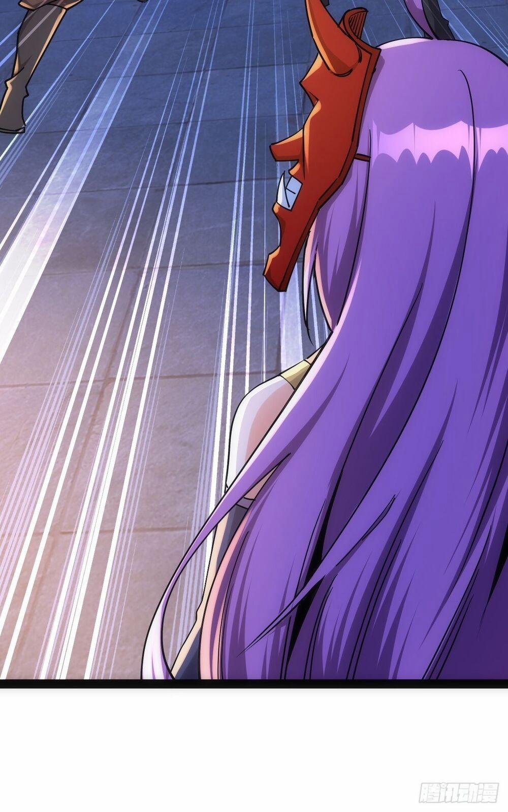 Tuyệt Thế Võ Công 9 trang 62