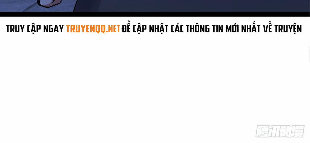 Tuyệt Thế Võ Công 9 trang 7