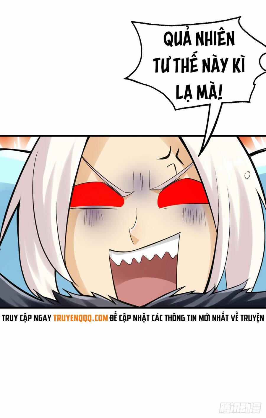 Tuyệt Thế Võ Công 96 trang 5