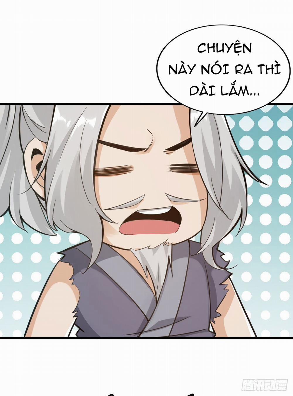 Tuyệt Thế Võ Công 97 trang 2