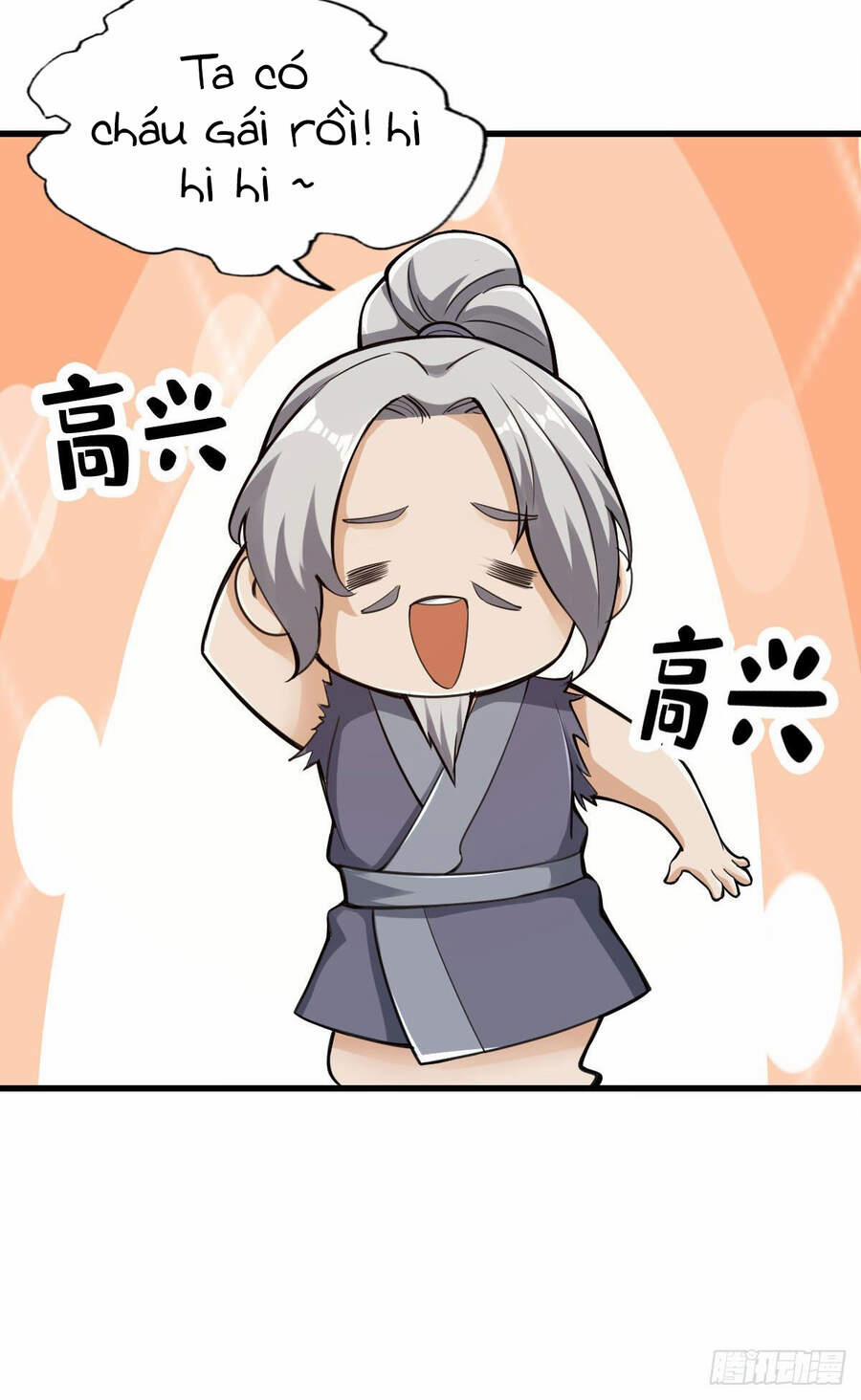 Tuyệt Thế Võ Công 98 trang 2