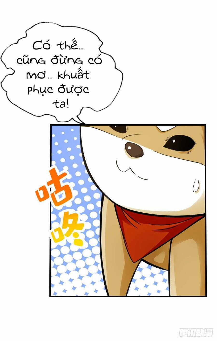 Tuyệt Thế Võ Công 99 trang 14