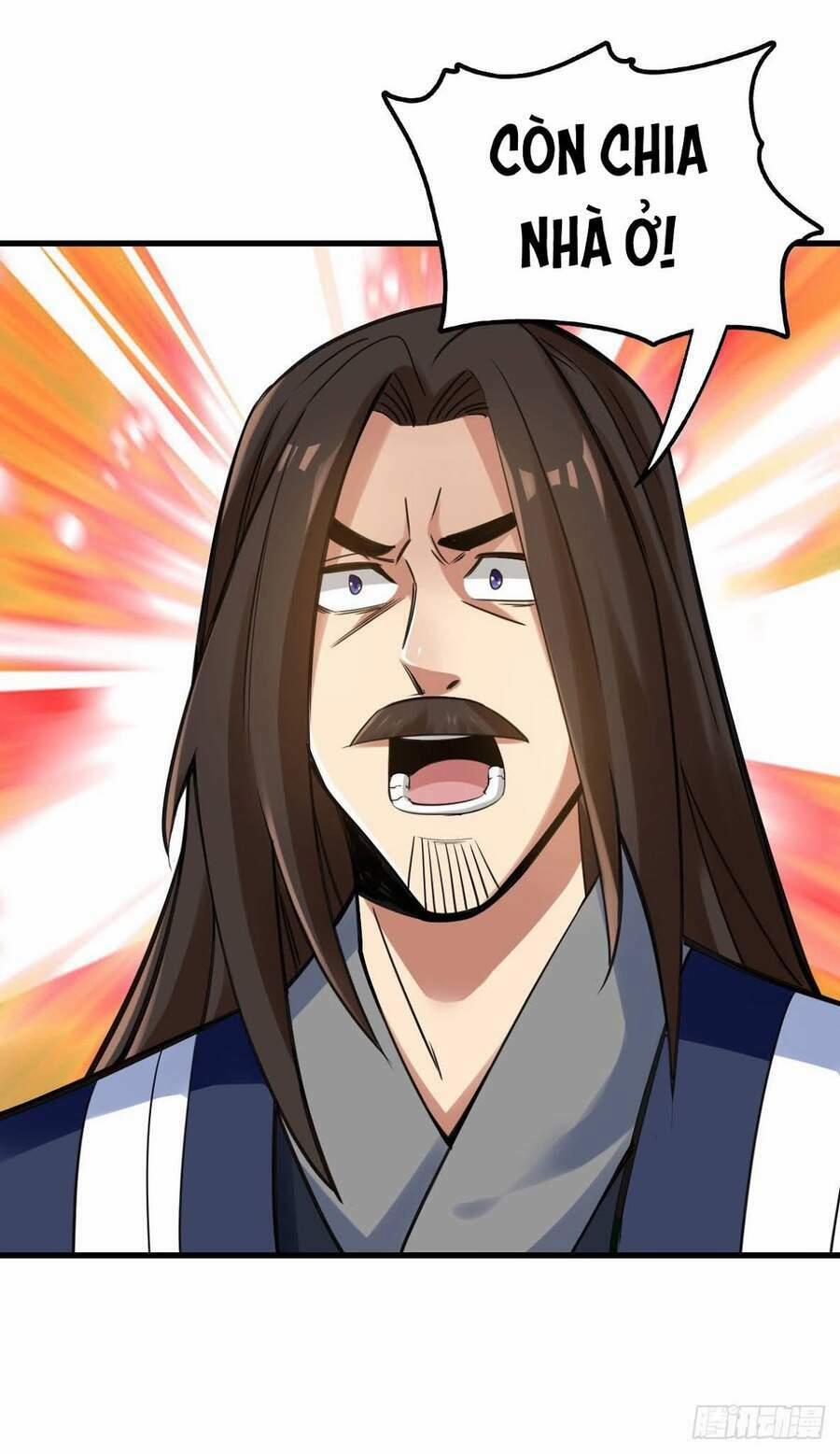 Tuyệt Thế Võ Công 99 trang 15