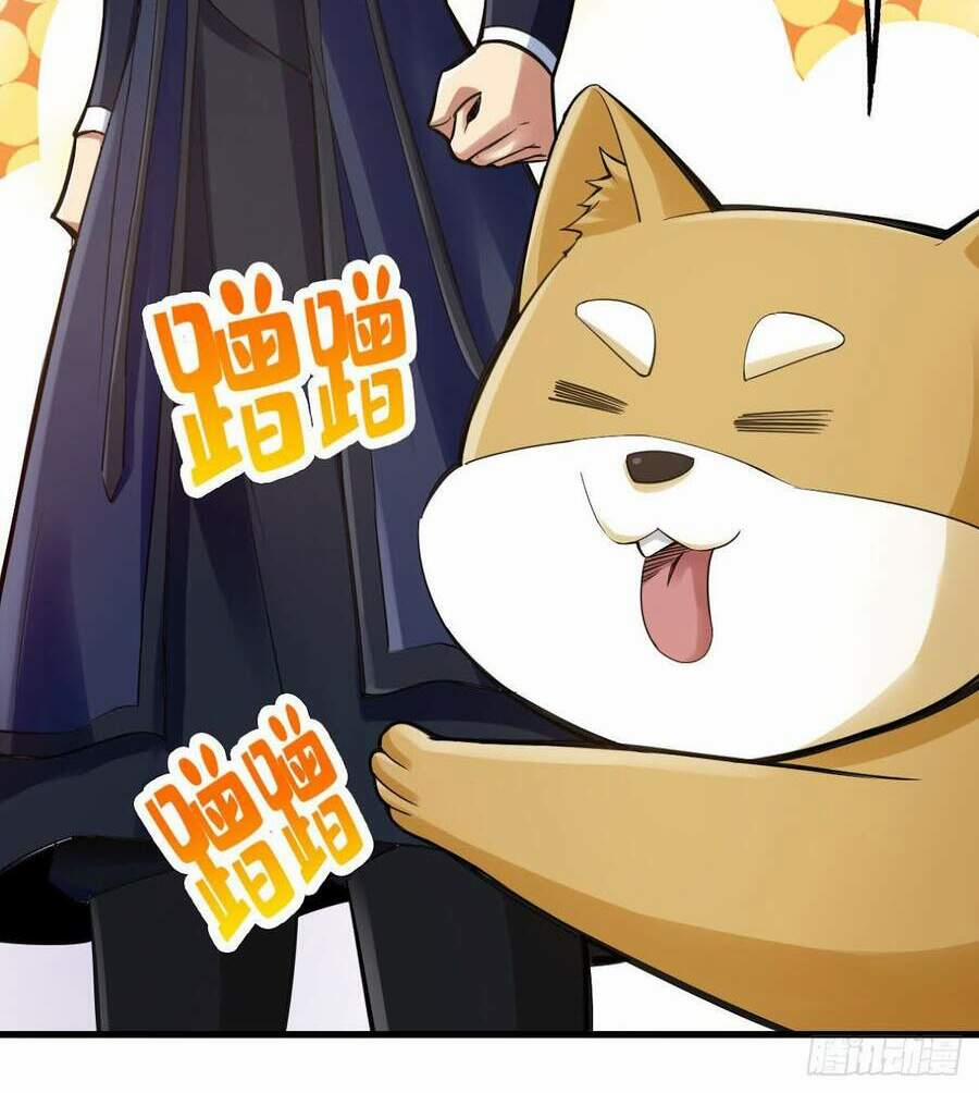 Tuyệt Thế Võ Công 99 trang 18