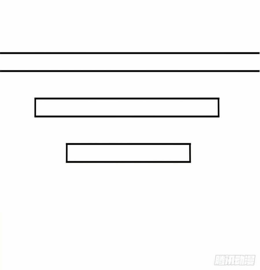 Tuyệt Thế Võ Công 99 trang 21