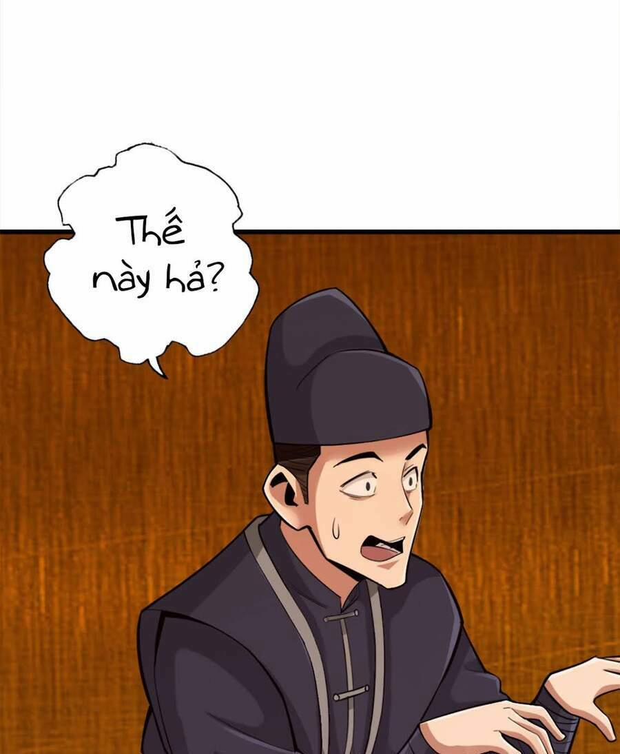 Tuyệt Thế Võ Công 99 trang 25