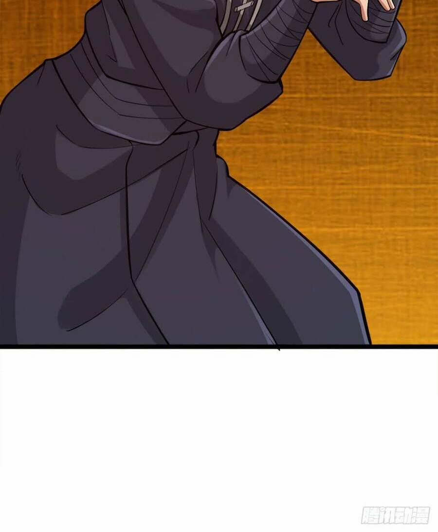 Tuyệt Thế Võ Công 99 trang 26