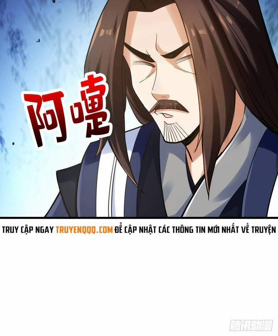 Tuyệt Thế Võ Công 99 trang 32