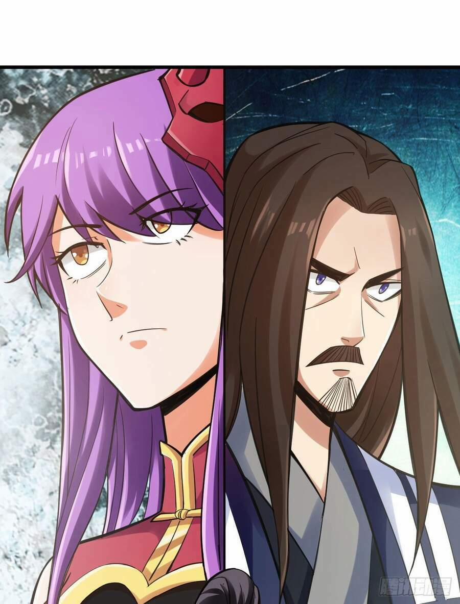 Tuyệt Thế Võ Công 99 trang 5