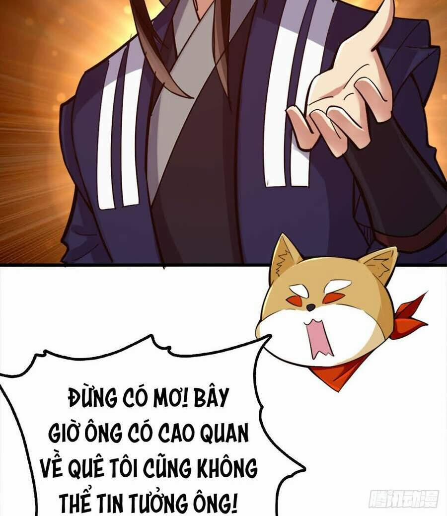 Tuyệt Thế Võ Công 99 trang 9