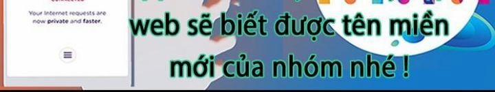 Tuyệt Thế Võ Thần 930 trang 7