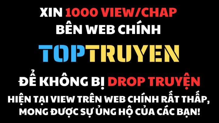 Tuyệt Thế Võ Thần 954 trang 7