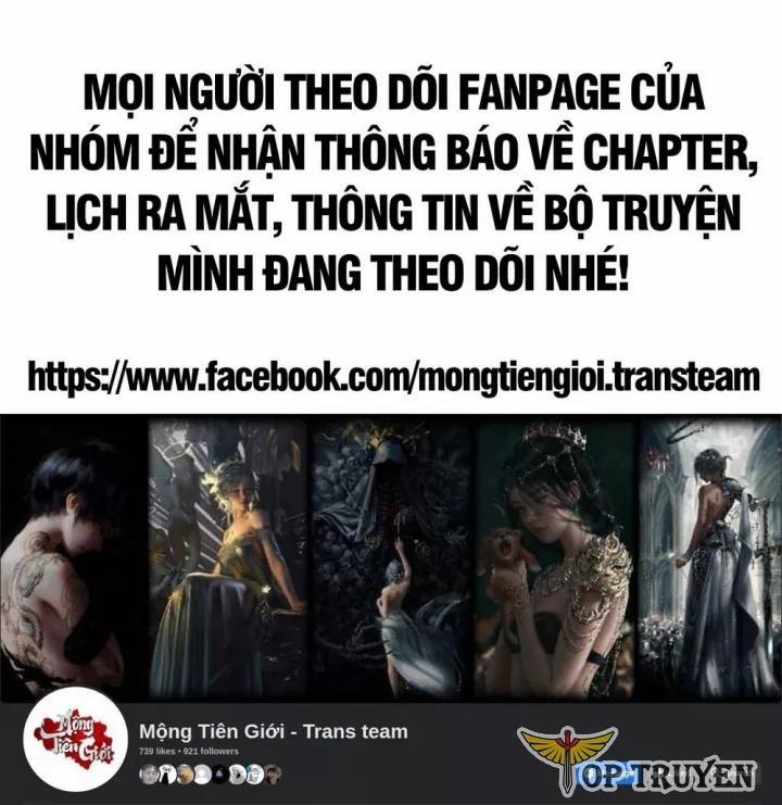 Tuyệt Thế Võ Thần 963 trang 1