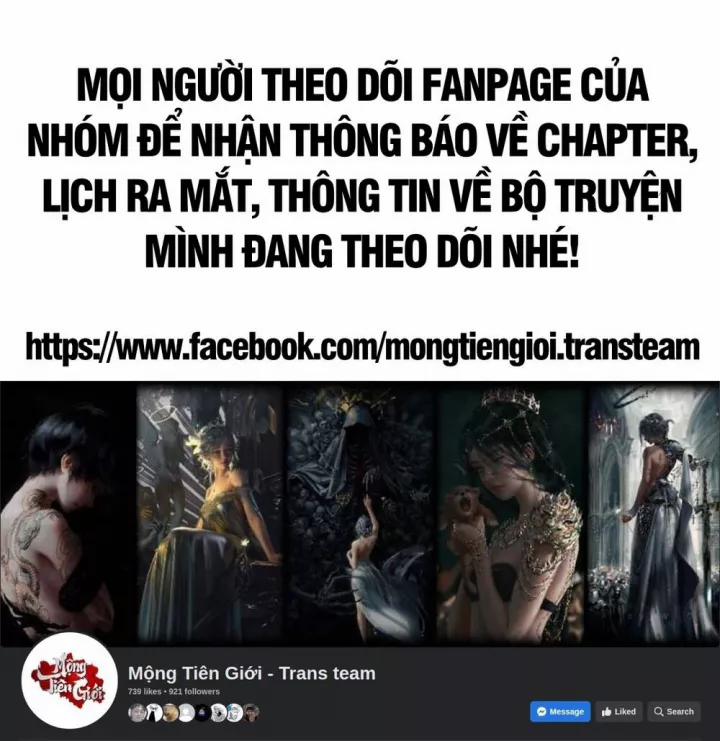Tuyệt Thế Võ Thần 963 trang 7