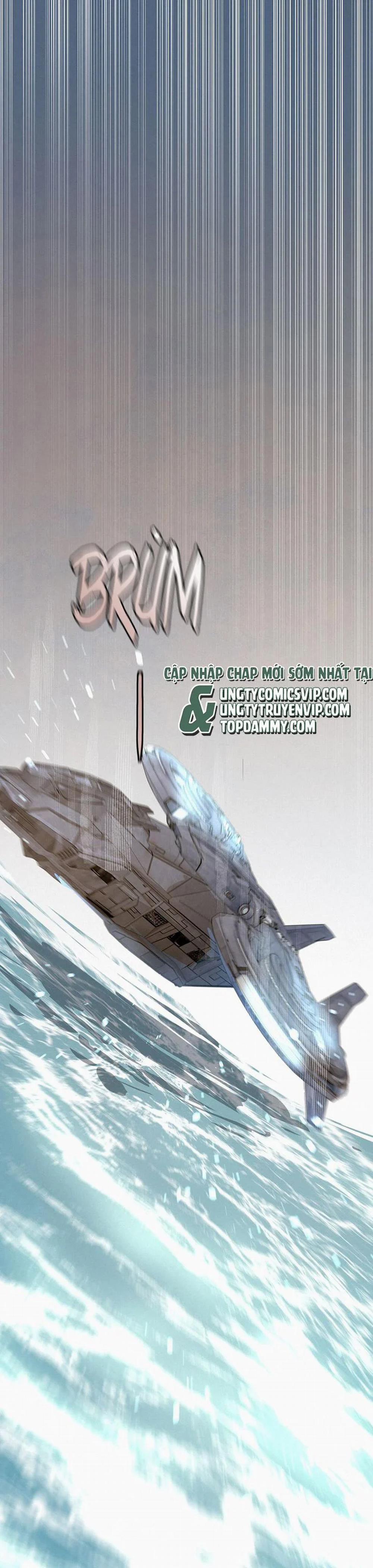 Tuyệt Xử Phùng Sinh 10 trang 11